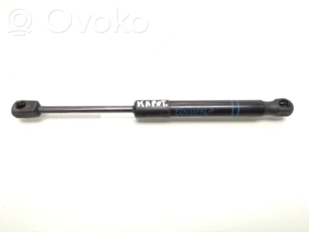 BMW 3 F30 F35 F31 Front bonnet/hood damper/strut 