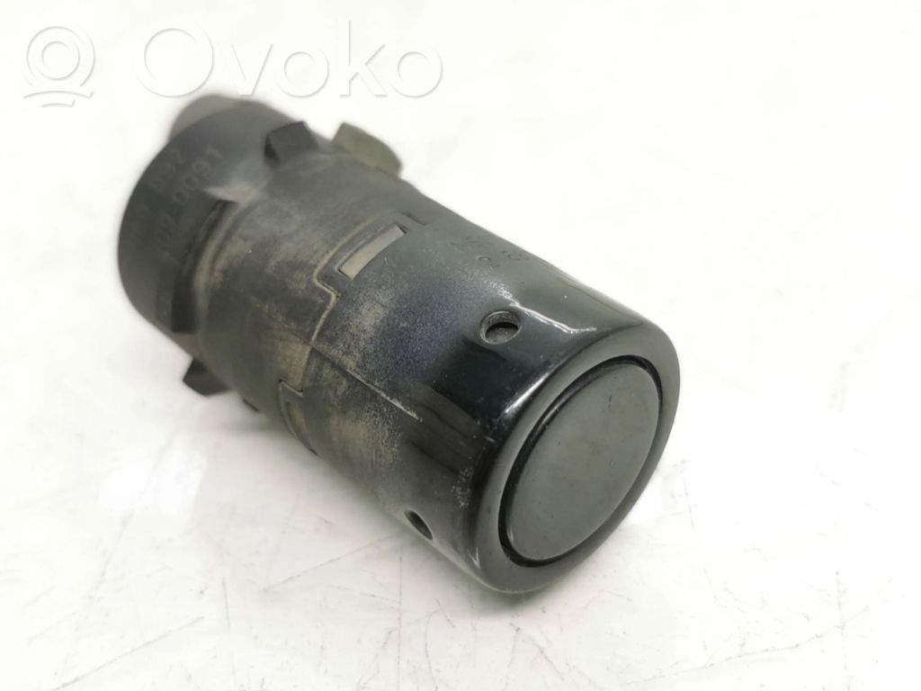 Parking PDC sensor   6989092,6029090091,2687506