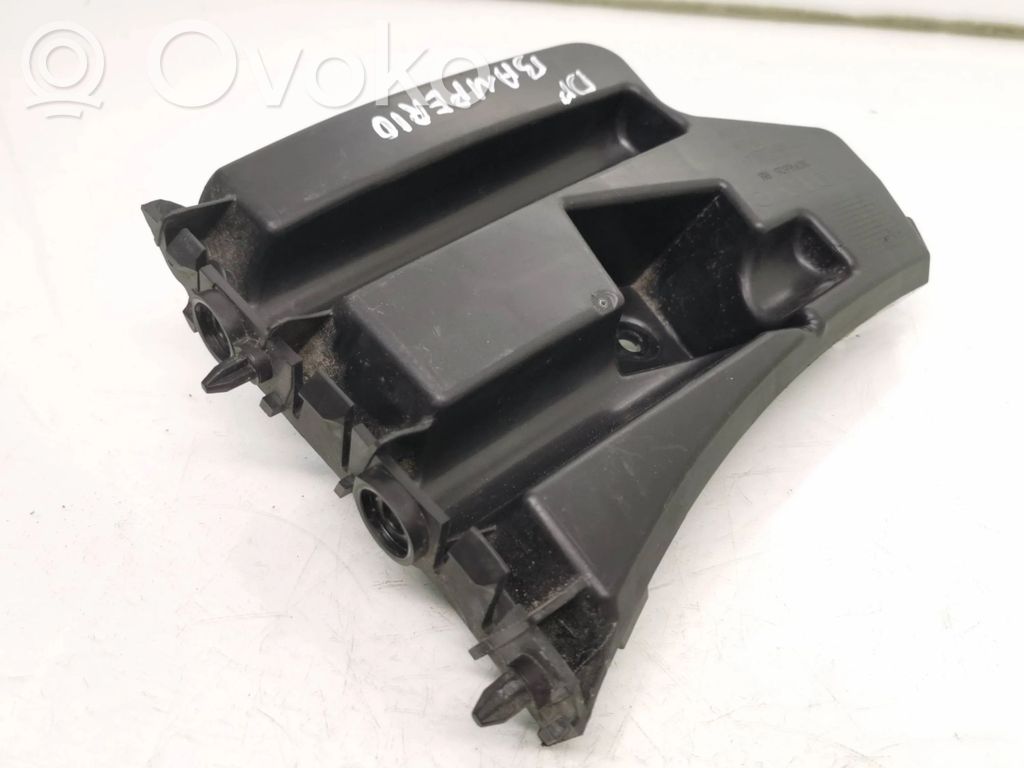 Volvo V60 Front bumper mounting bracket 