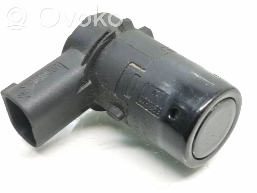 Parking PDC sensor   6989091,602913,6989070,7602913