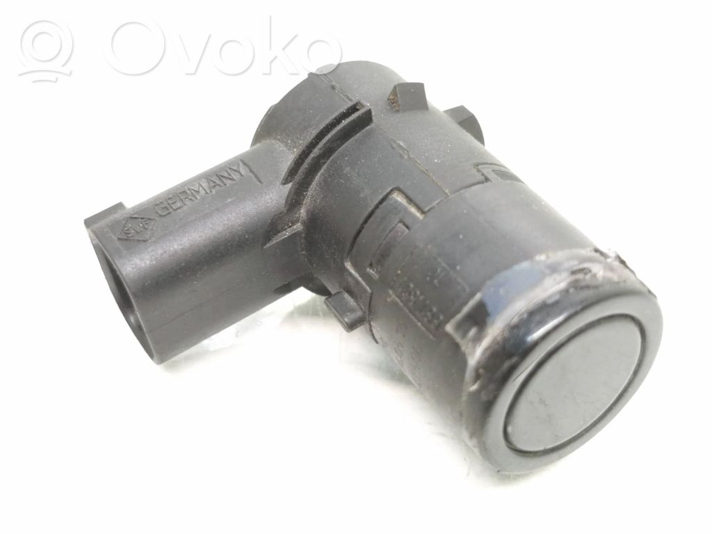 BMW 5 E60 E61 Parking PDC sensor 
