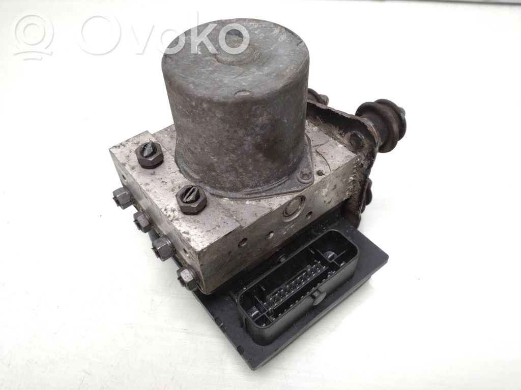 Audi A5 8T 8F ABS Pump 