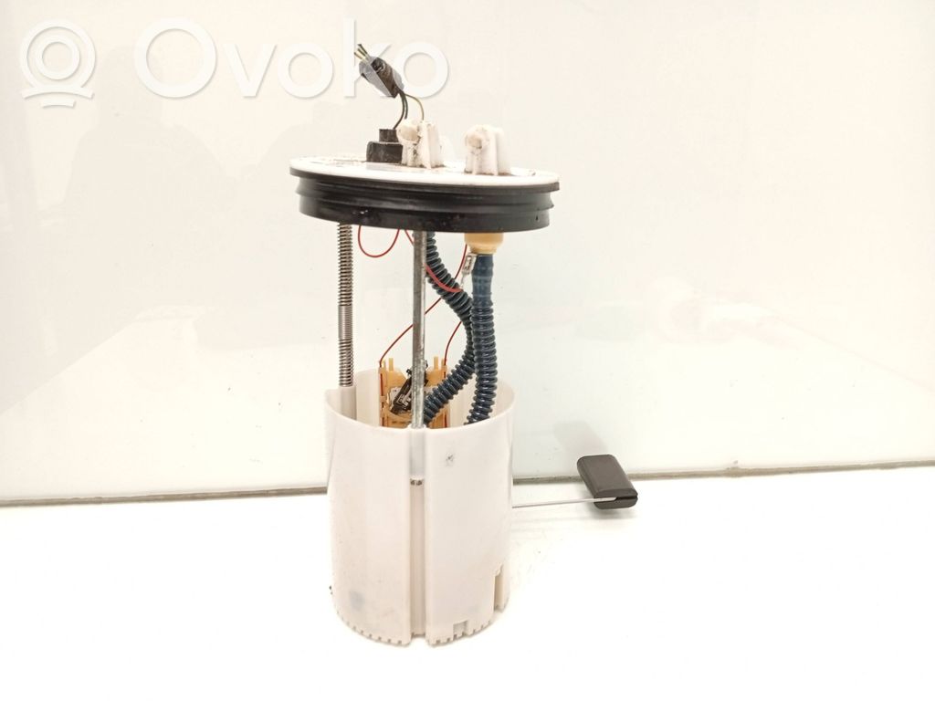 Ford Transit -  Tourneo Connect Bomba interna de combustible 