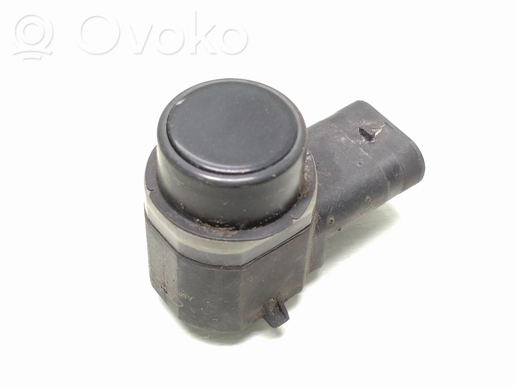 Ford Focus Parking PDC sensor 
