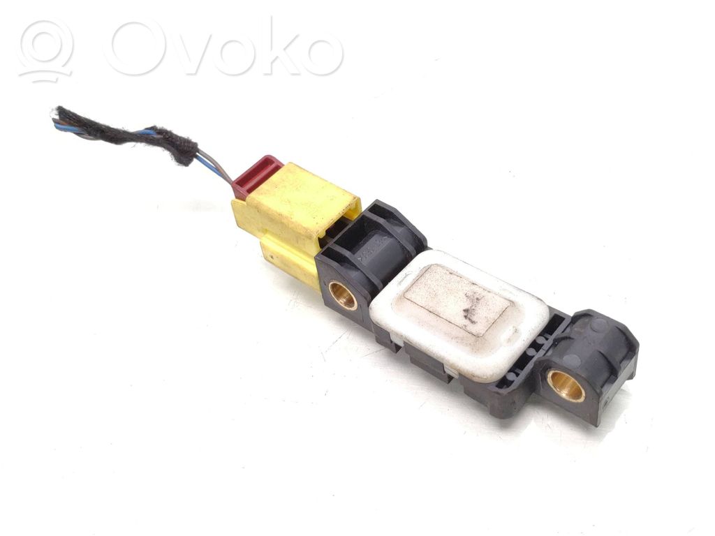 Airbagsensor Crashsensor Drucksensor   4B0959643D