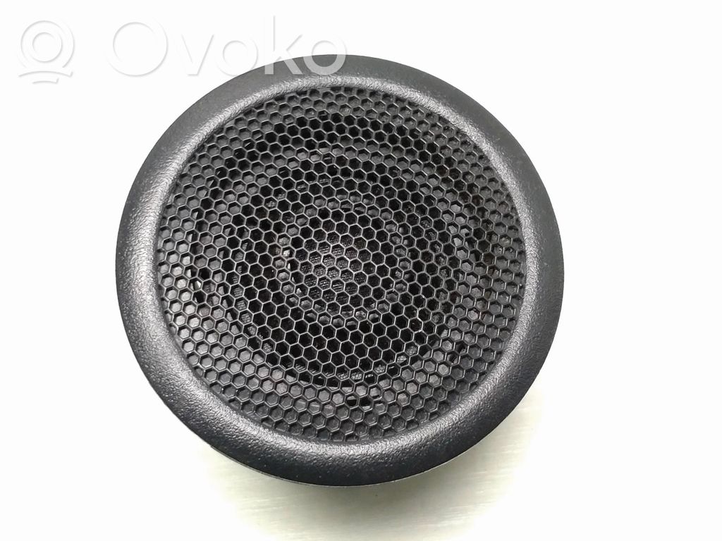 Ford S-MAX Front door high frequency speaker 