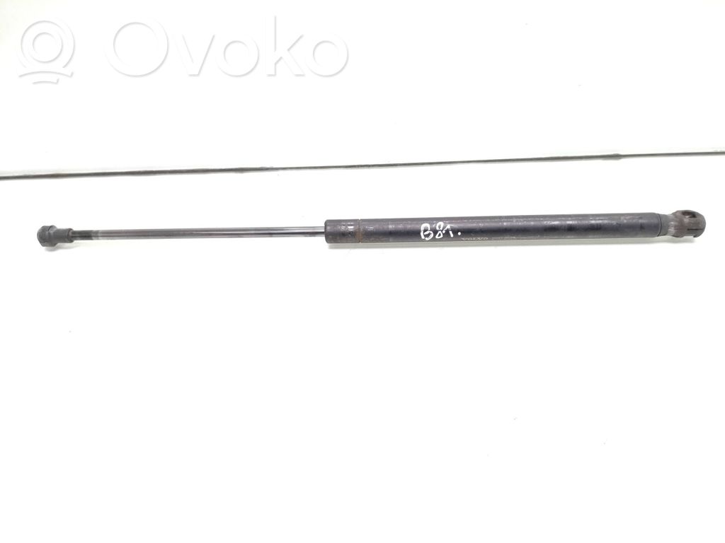 Volvo XC90 Tailgate/trunk strut/damper 