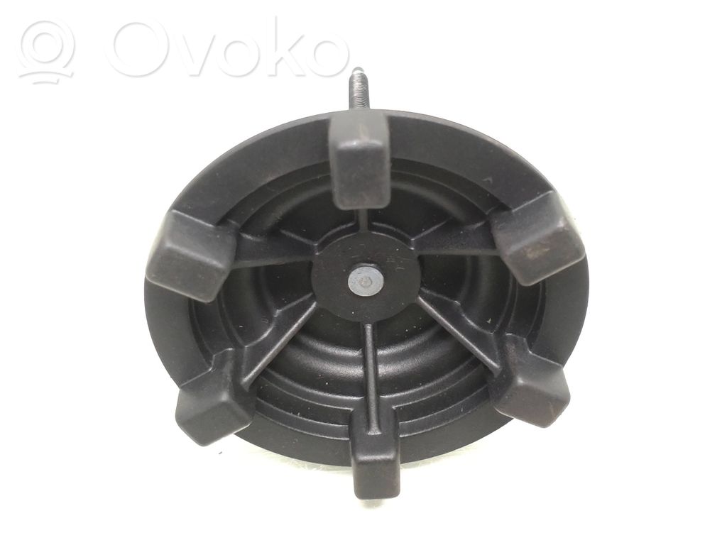 Volvo V40 Tornillo de la rueda de repuesto 