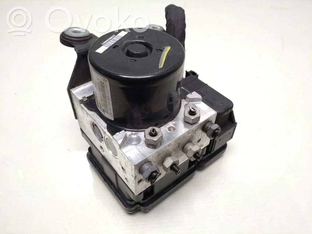 Volvo V60 ABS Pump 