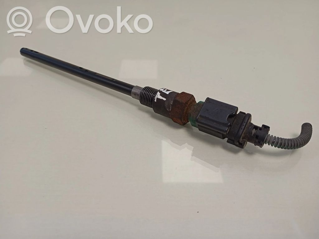 Peugeot 508 RXH Oil level sensor 