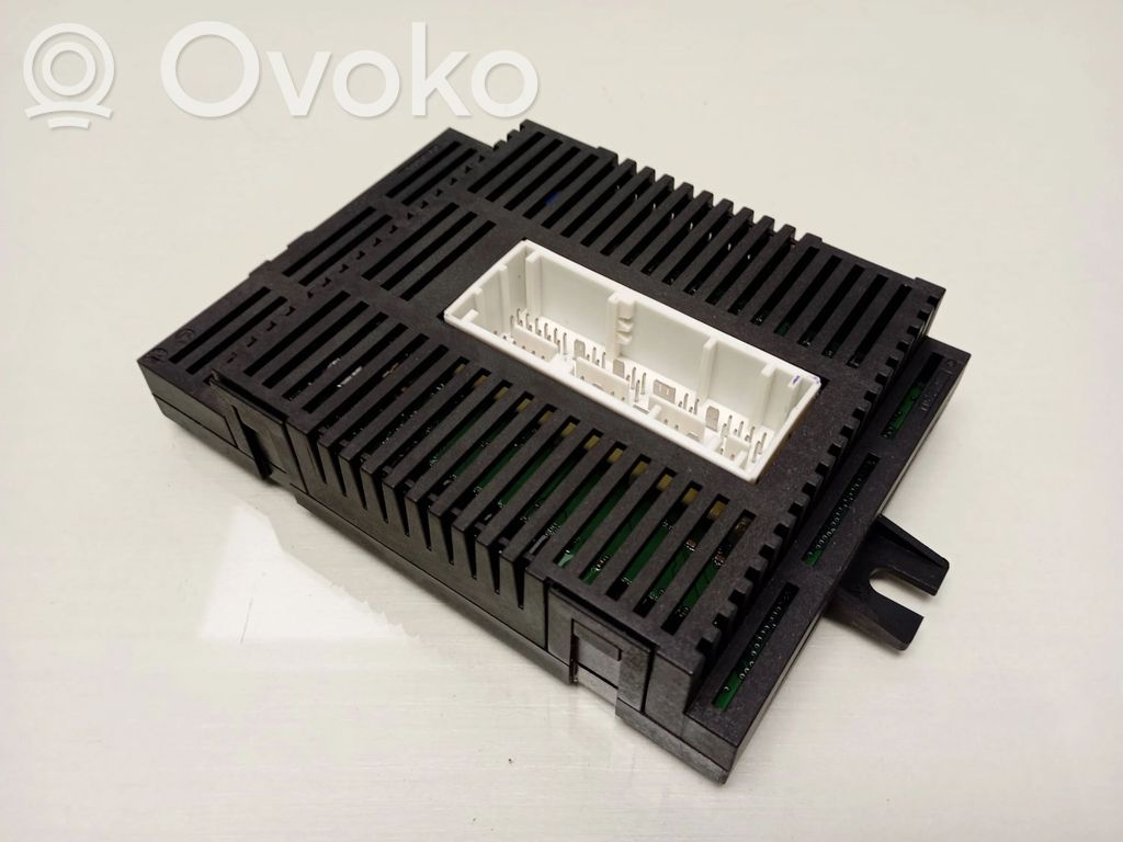 Light module LCM   6943286,57762110,260400