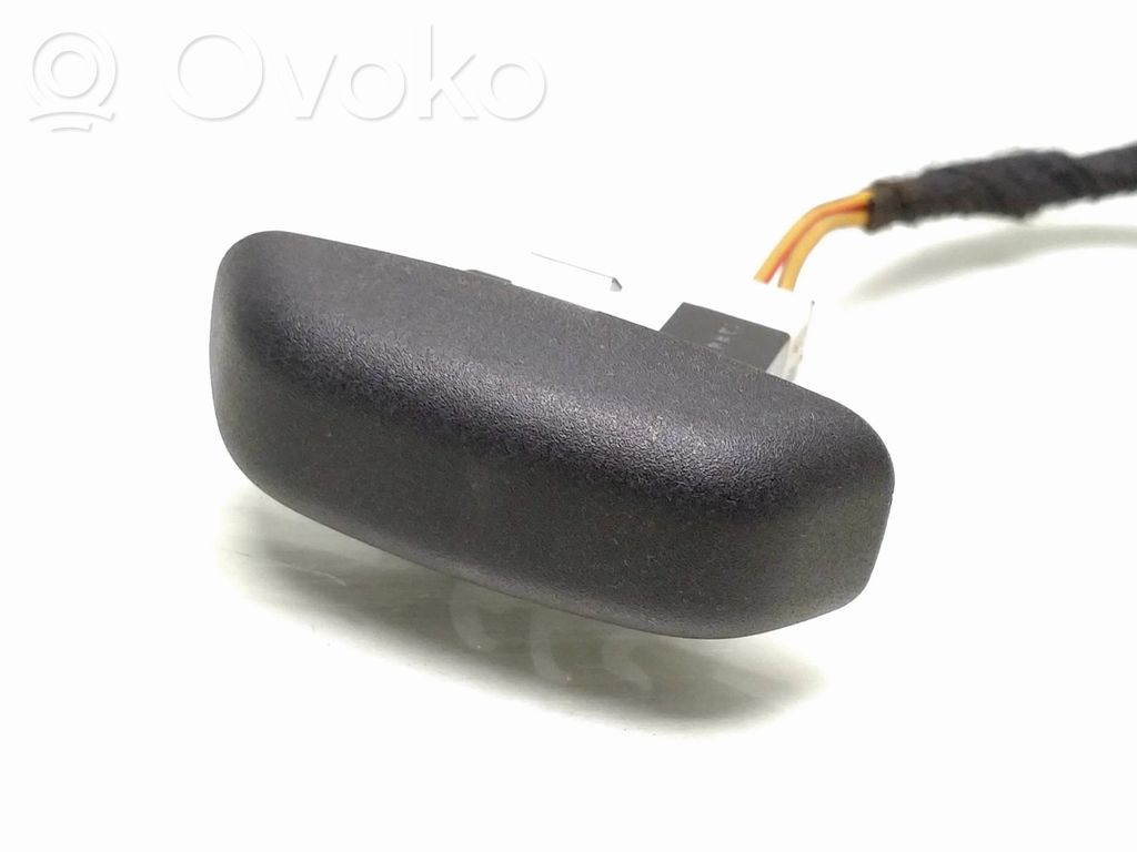 BMW 1 E81 E87 Sun solar sensor 