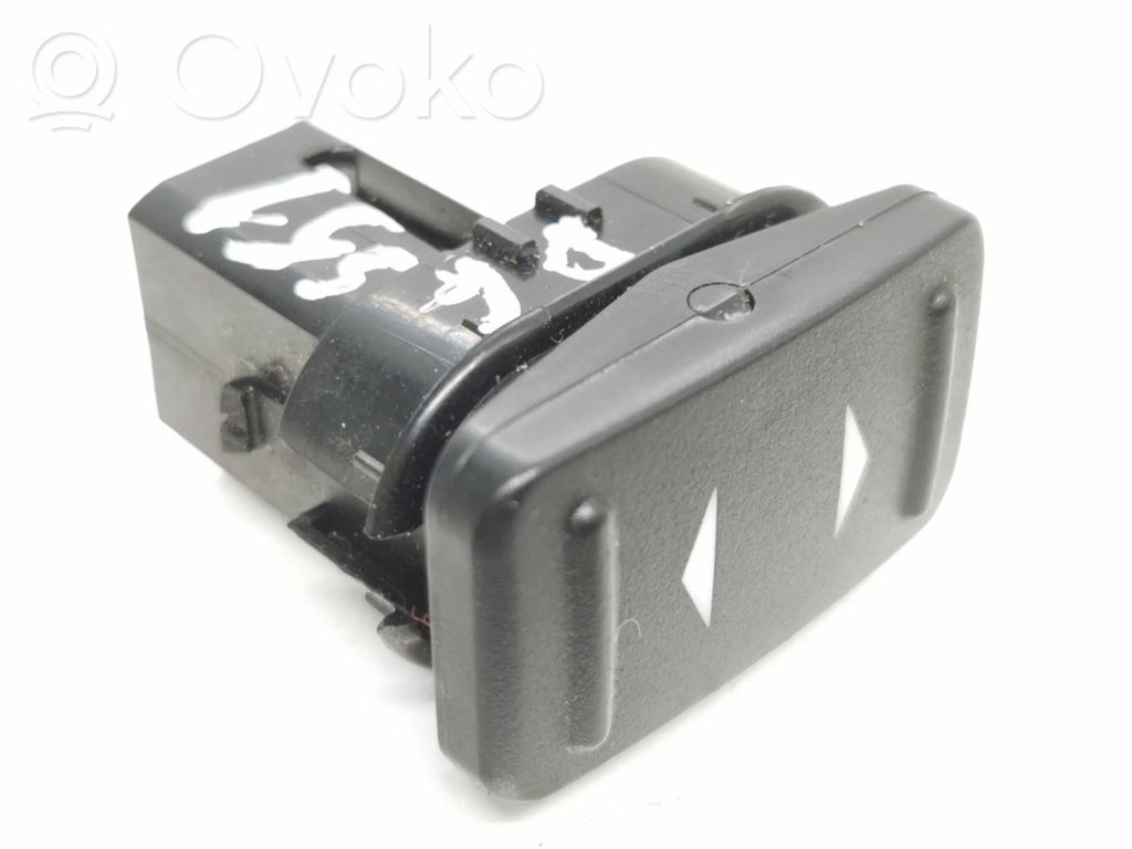 Electric window control switch   6M2T14529AD,19032008,1903841628
