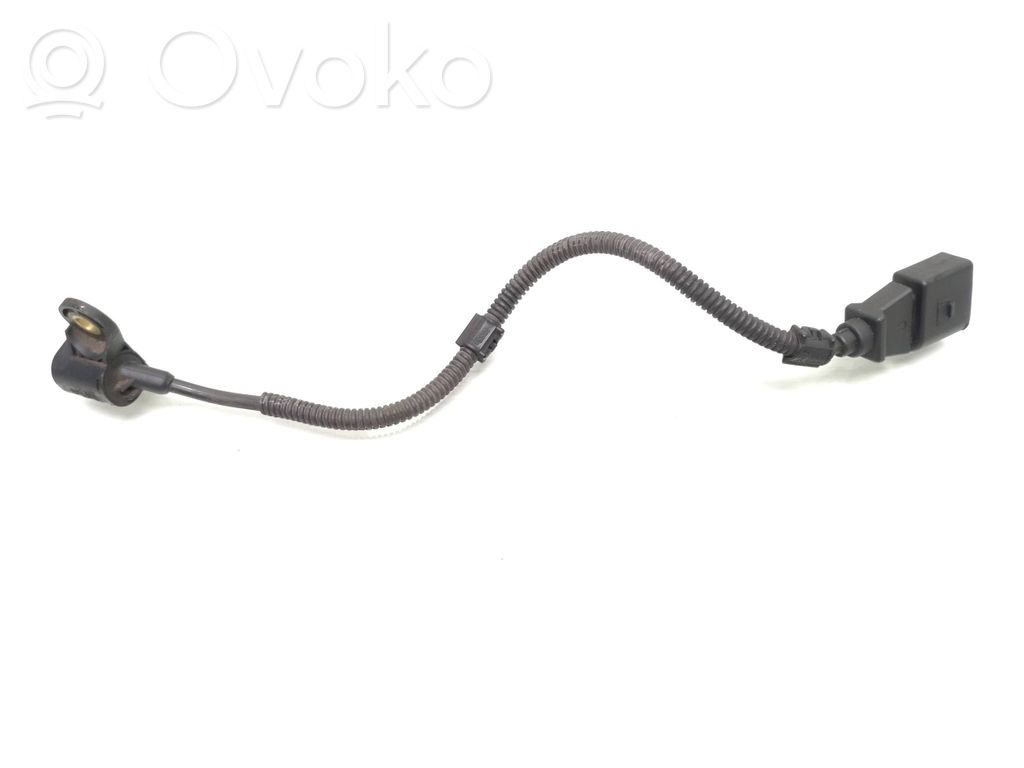 Audi Q5 SQ5 8R Camshaft position sensor 