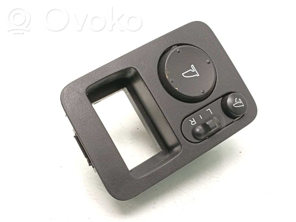 Honda CR-V Wing mirror switch 