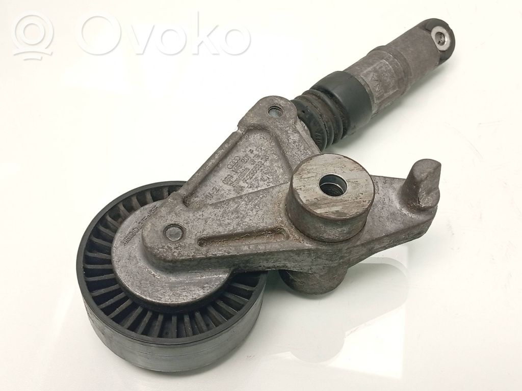 Diržo įtempėjas   059145201F