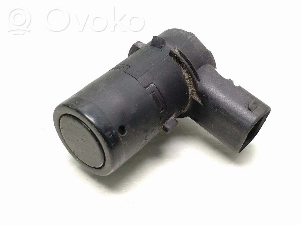 BMW 5 E60 E61 Parking PDC sensor 