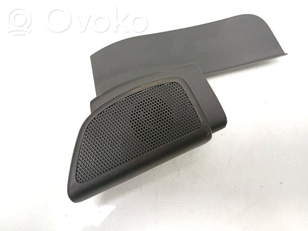 Ford Focus Front door high frequency speaker 