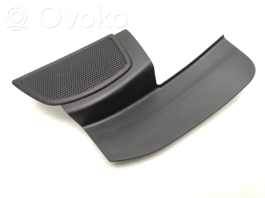 Ford Focus Front door high frequency speaker 