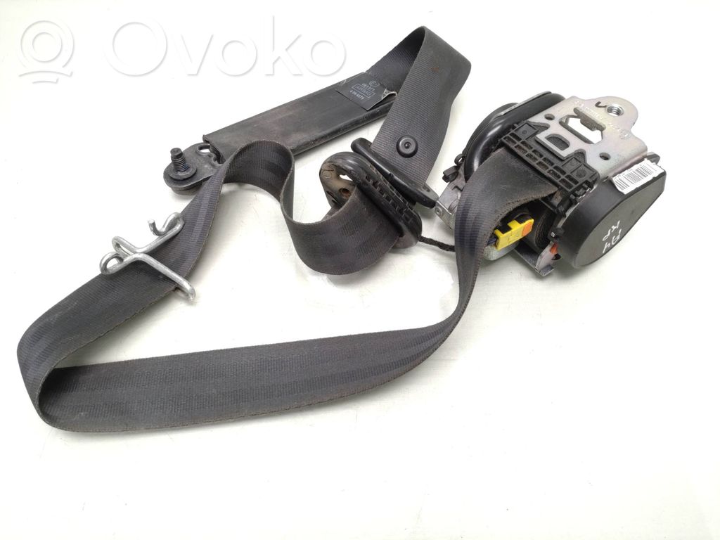 Ceinture de sécurité avant   BK21V61294ACW,BK21V61294ACW,6065400B,BK21V61294ACW