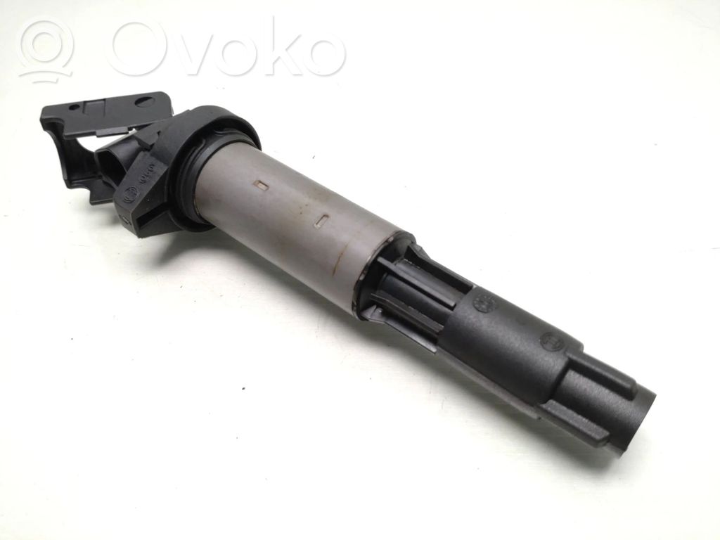 BMW 5 E60 E61 High voltage ignition coil 