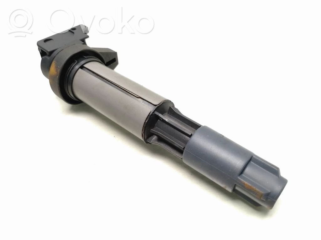 High voltage ignition coil   534113E29