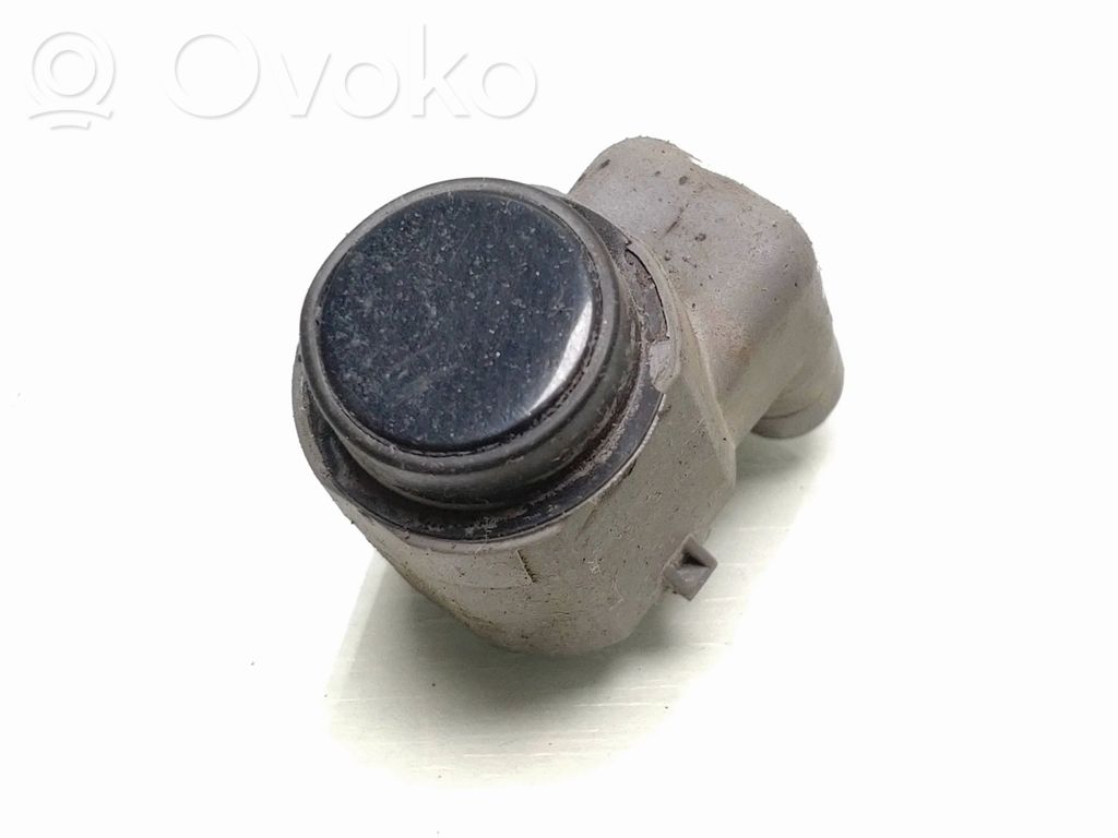 Ford S-MAX Sensor de aparcamiento PDC 