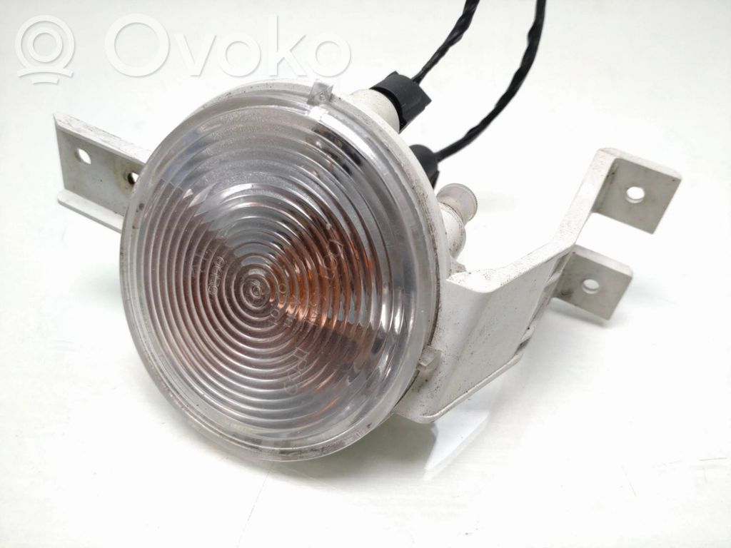 Mini One - Cooper R50 - 53 Front indicator light 