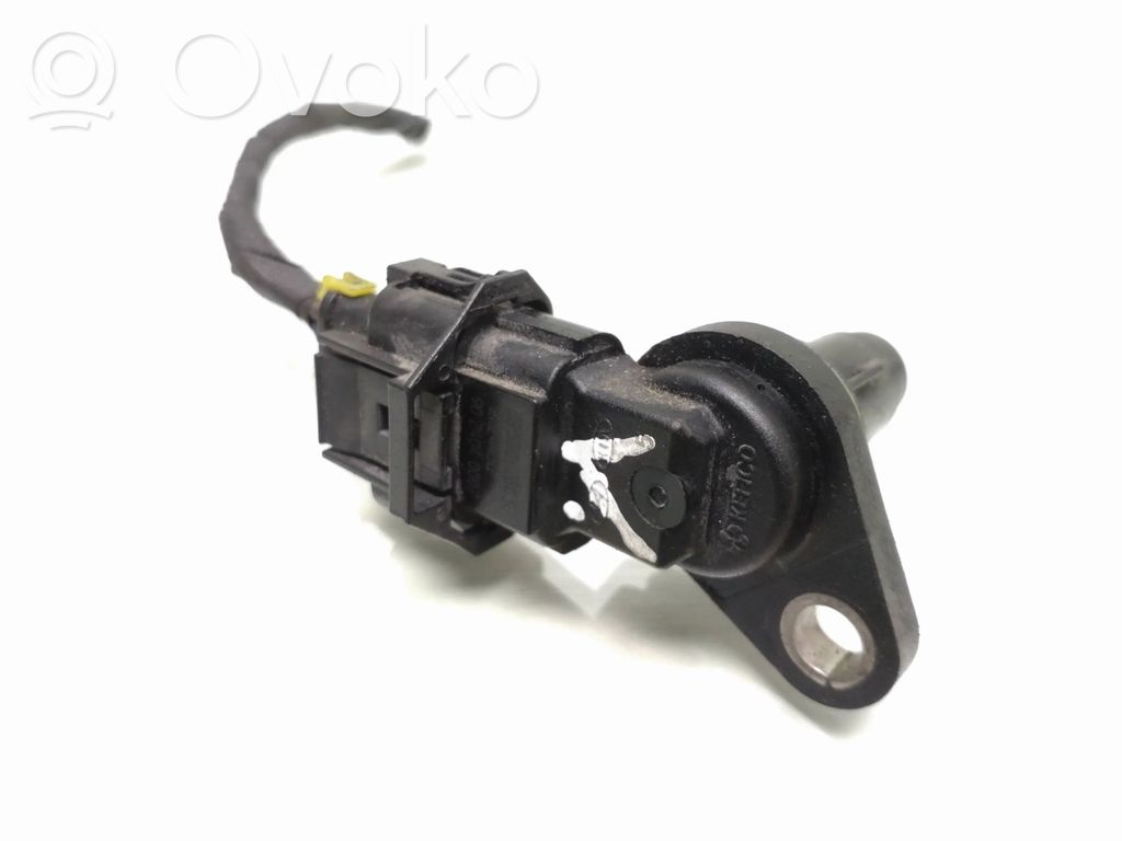 Hyundai i20 (PB PBT) Camshaft position sensor 
