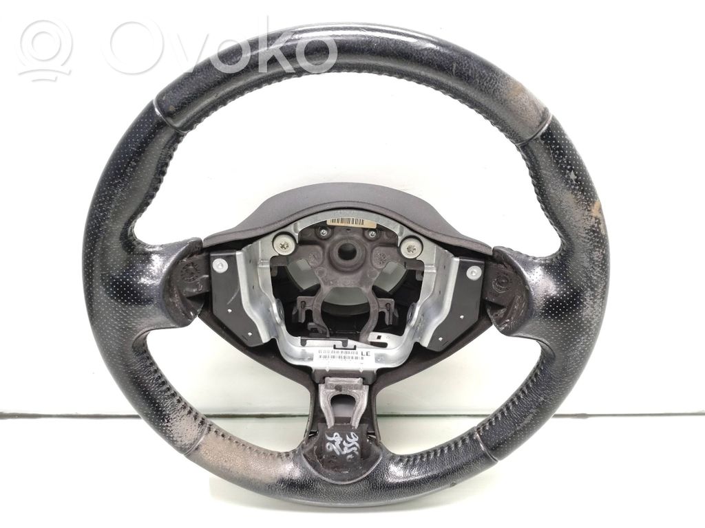 Kierownica   484301KB1C,34127619B,122560469,34126715A
