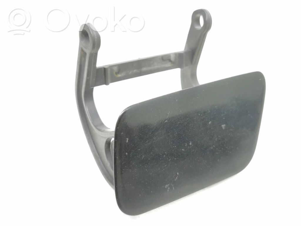 BMW 5 E60 E61 Headlight washer spray nozzle cap/cover 