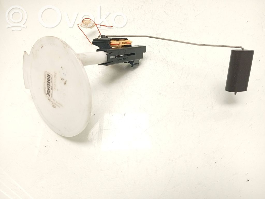 Volvo V60 Fuel level sensor 