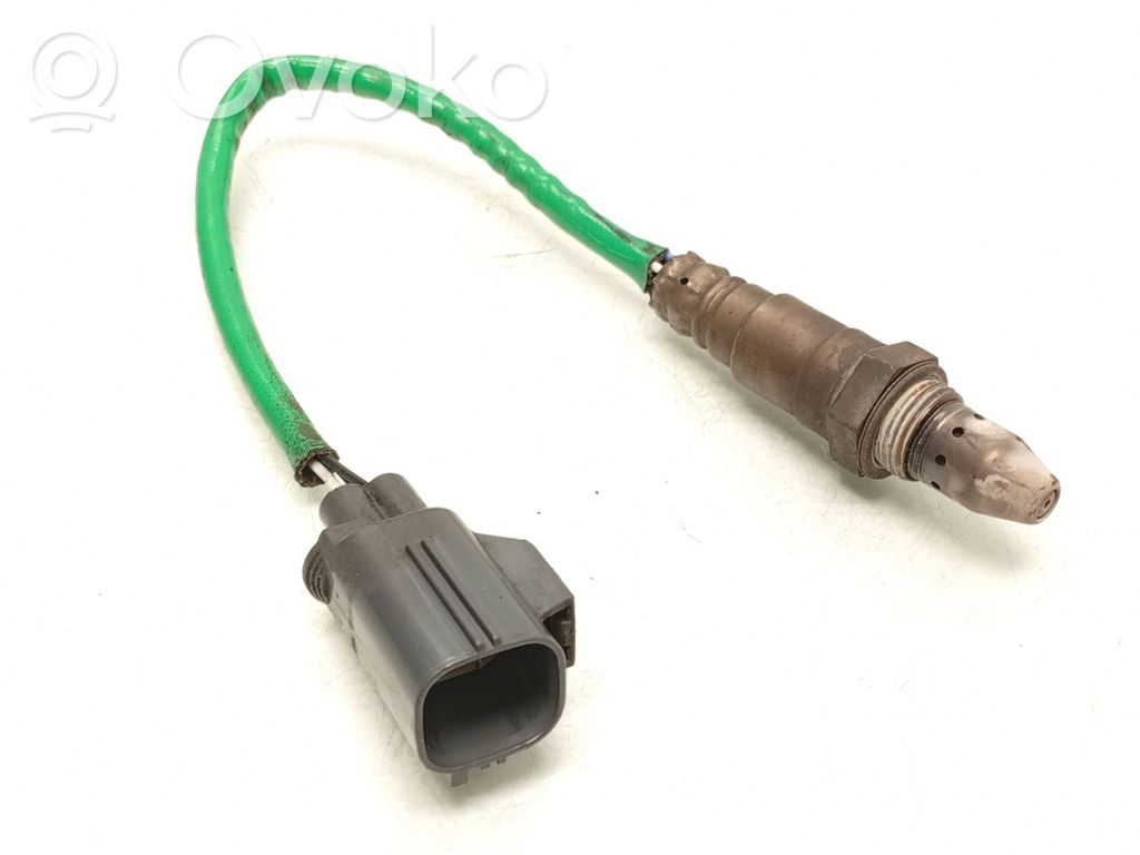 Volvo V40 Lambda probe sensor 