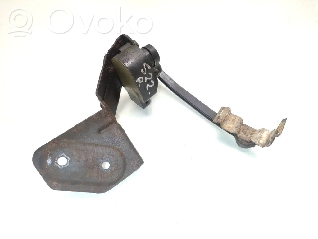 Audi A4 S4 B7 8E 8H Headlight/headlamp level sensor 