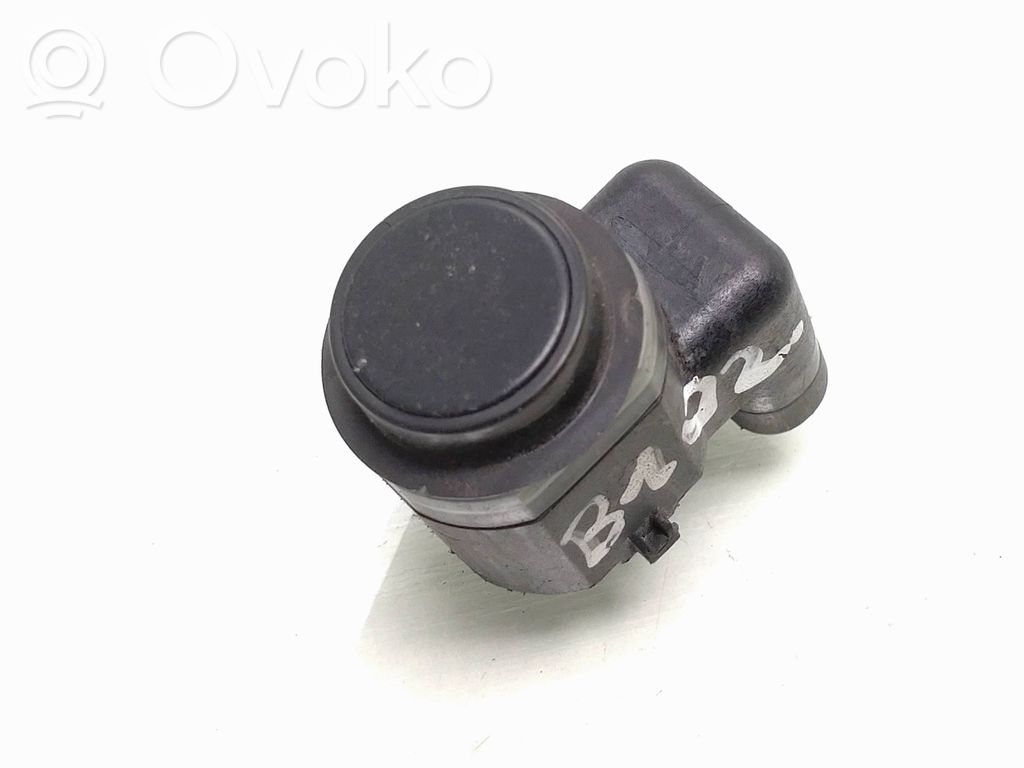 Volvo S60 Parking PDC sensor 