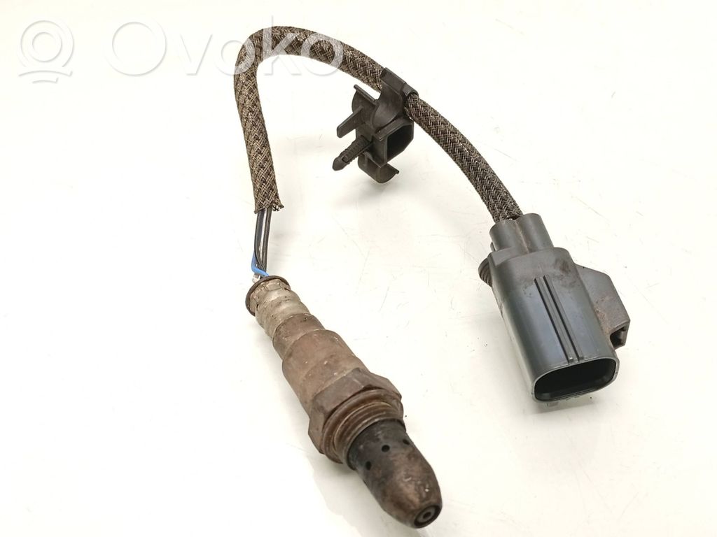 Volvo V40 Lambda probe sensor 