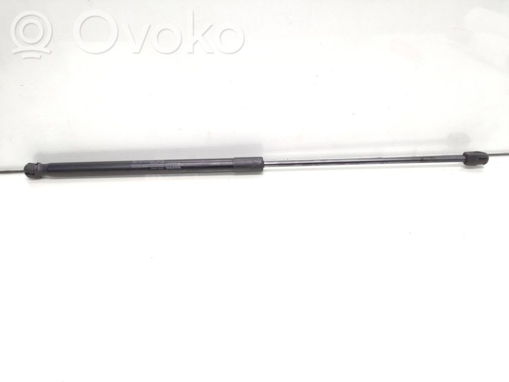 Volvo V40 Tailgate/trunk strut/damper 
