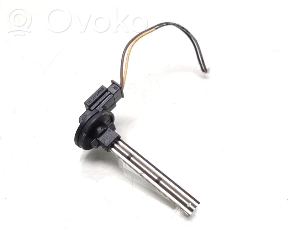 BMW 3 E90 E91 Interior temperature sensor 
