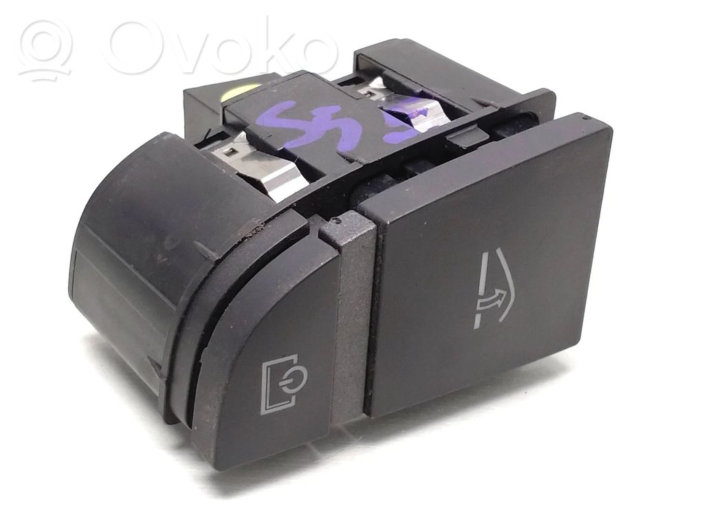 Audi A6 S6 C6 4F Other switches/knobs/shifts 