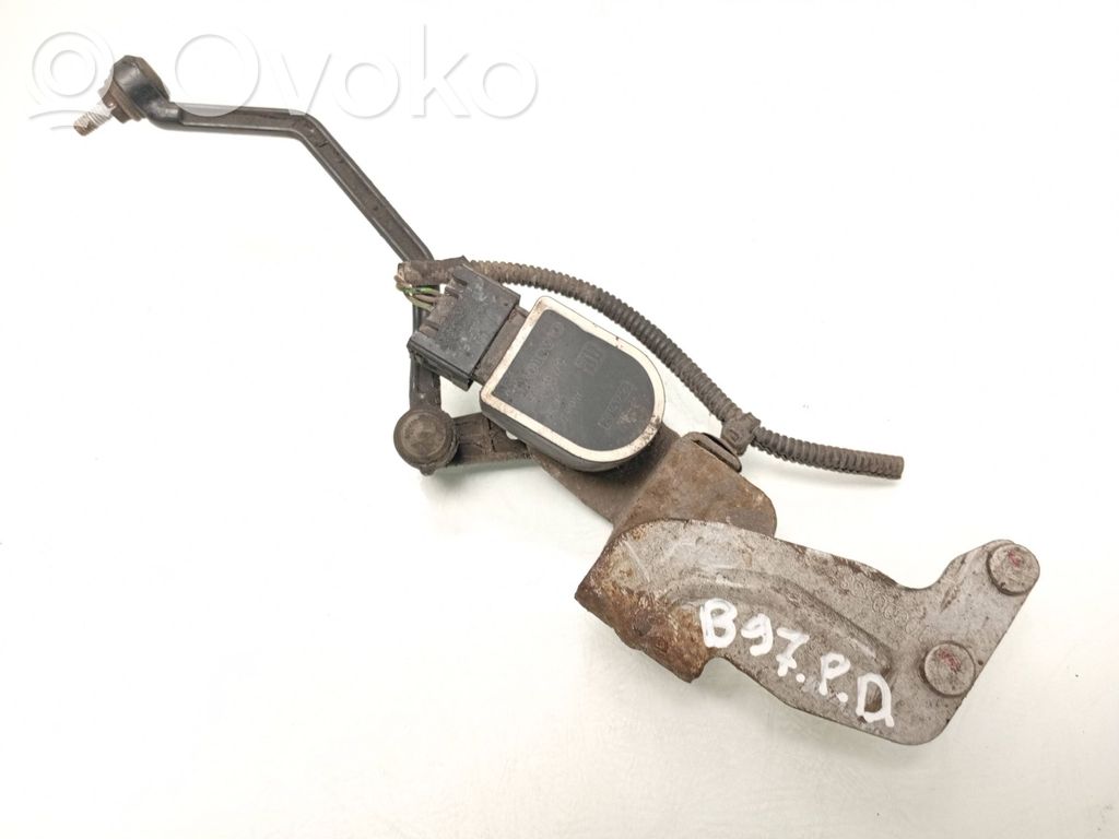 Volvo V40 Headlight/headlamp level sensor 