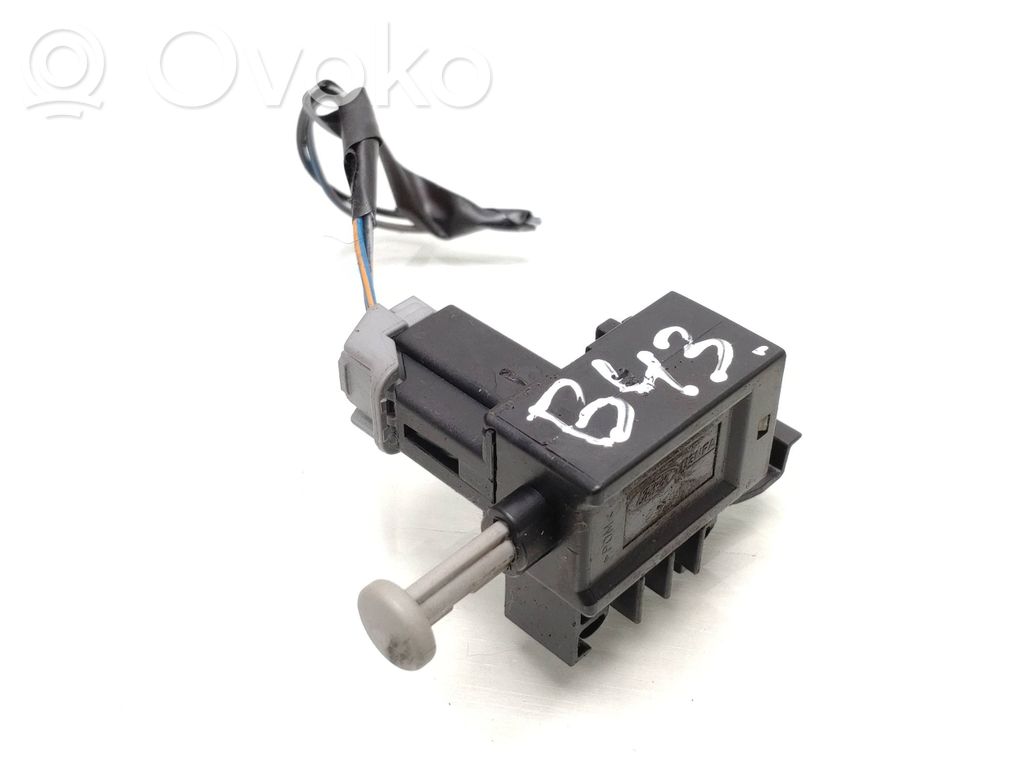 Ford Focus Sensor del pedal de embrague 