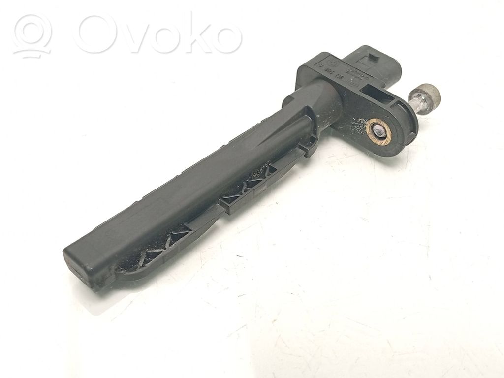 BMW X1 E84 Crankshaft position sensor 