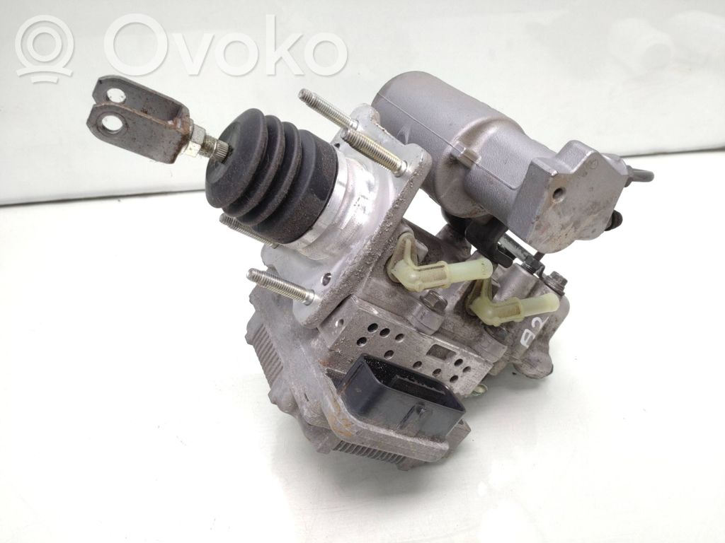 Toyota Auris E180 Bremžu vakuuma pastiprinātājs 