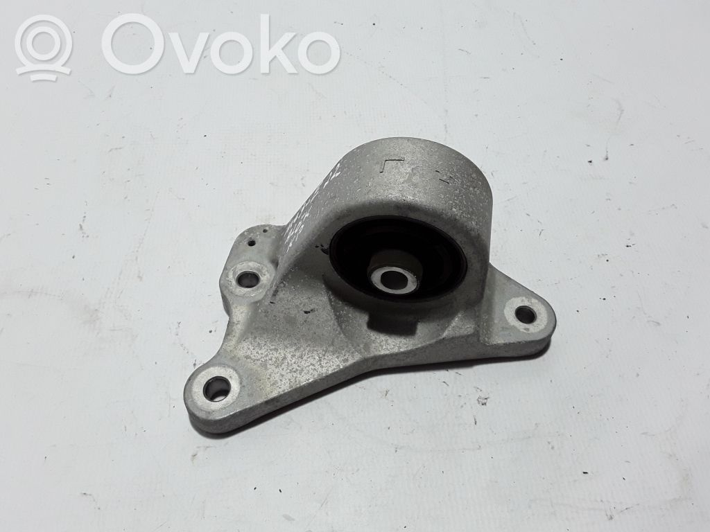 Renault Megane E-Tech Engine mount bracket 