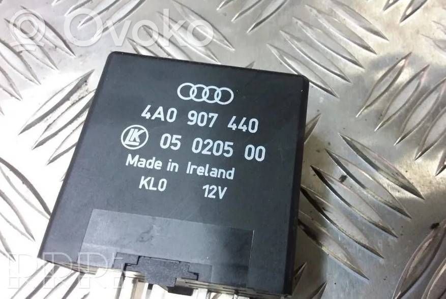 Engine control unit/module   8E0909518AL,0261208228,1039S04236