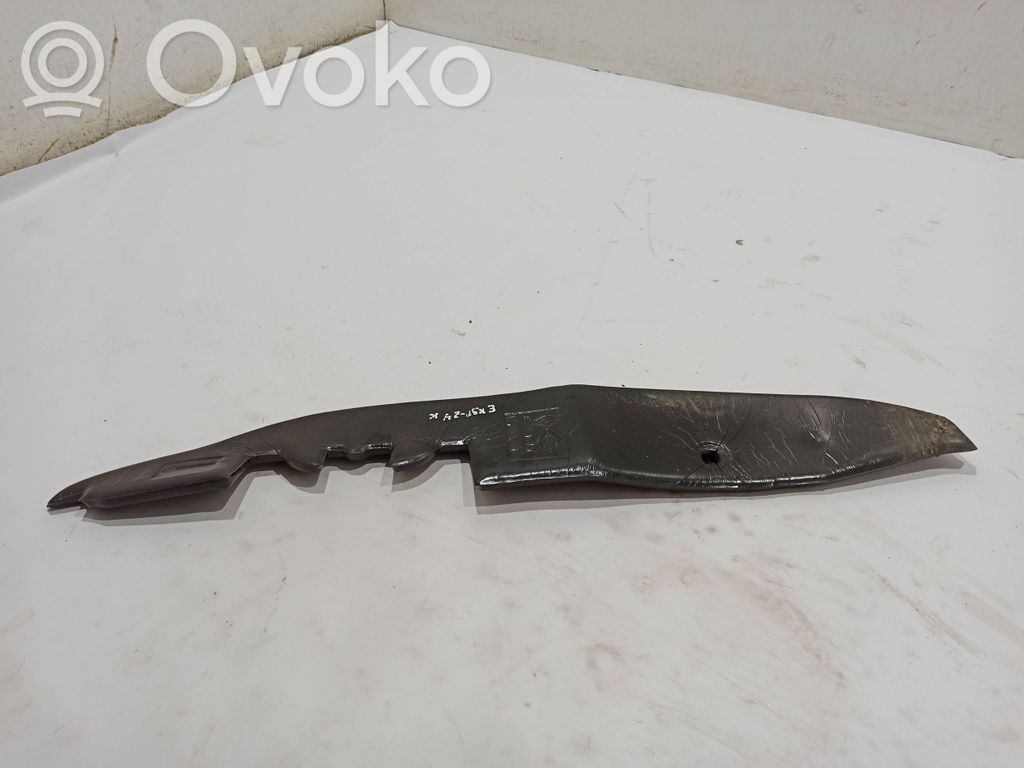 Inna część podwozia   638A07767R