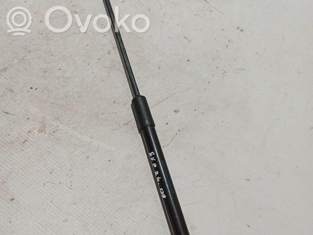 Renault Express Front bonnet/hood damper/strut 