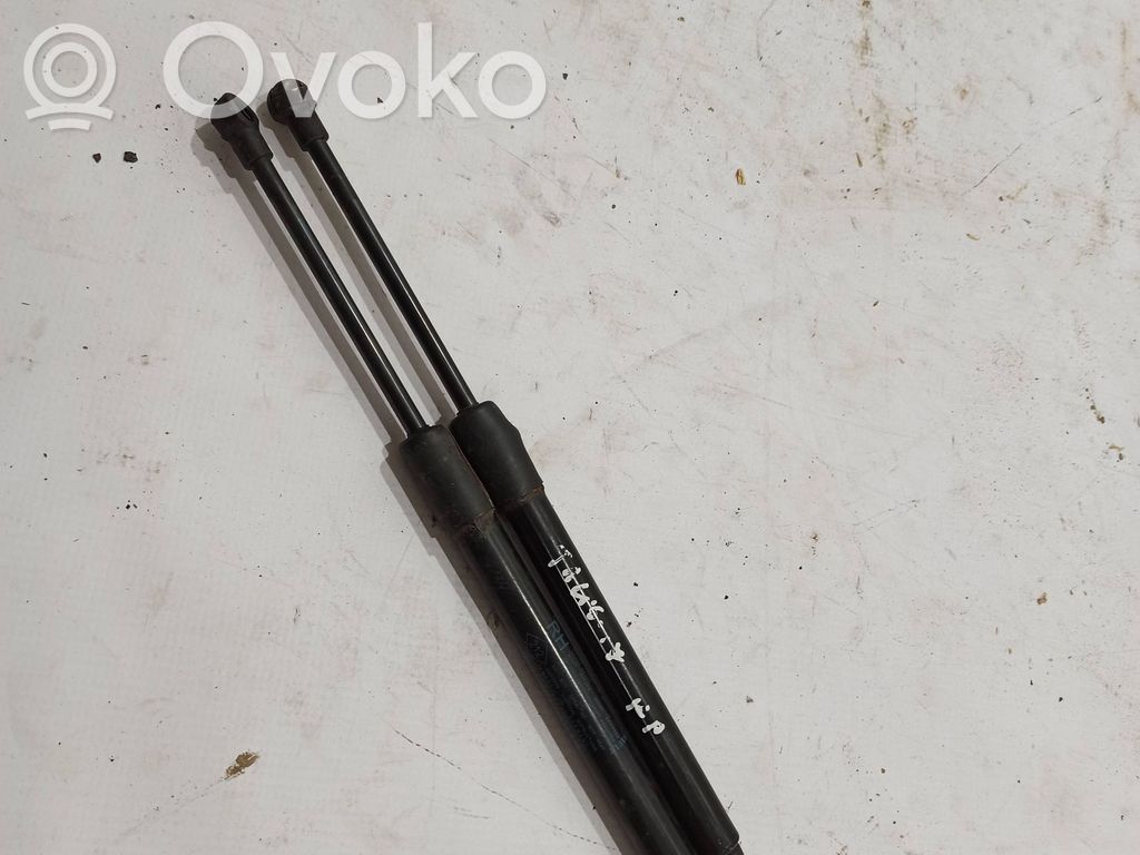 Renault Talisman Front bonnet/hood damper/strut 