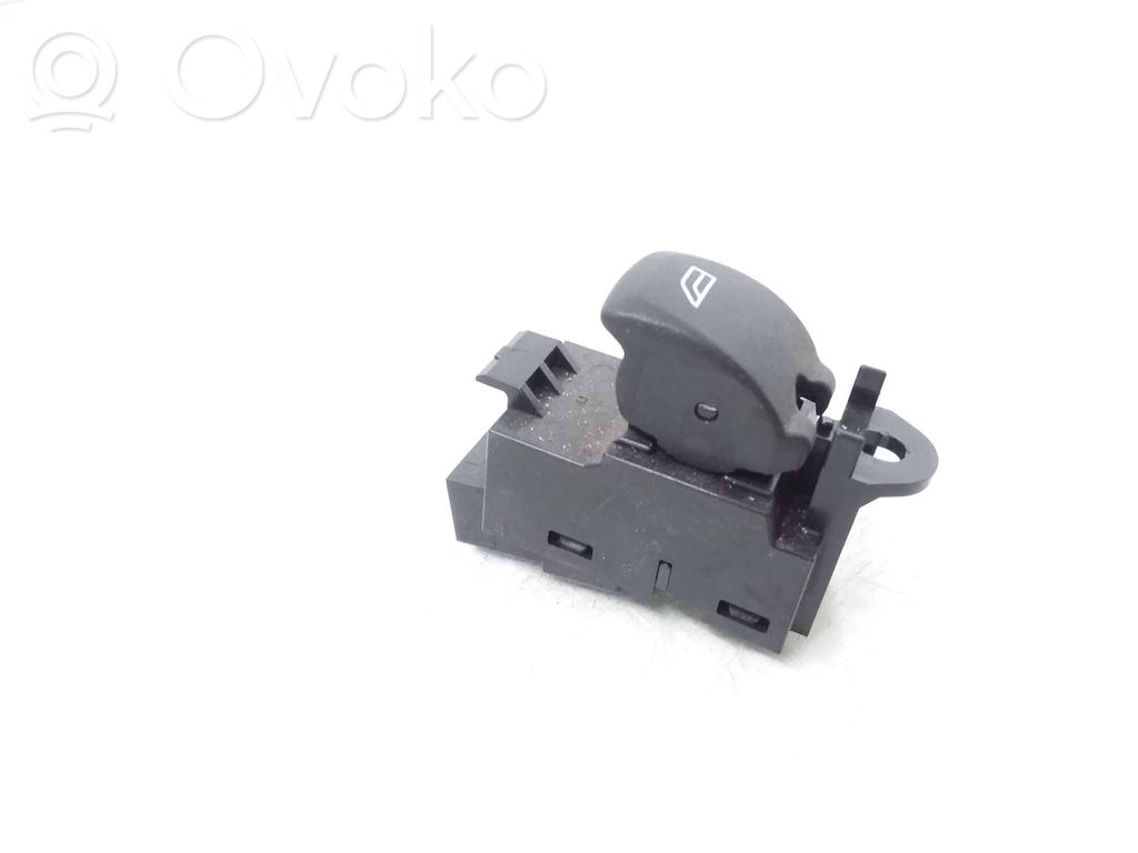Volvo V70 Electric window control switch 