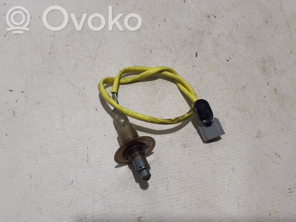 Lambda probe sensor   226900947R